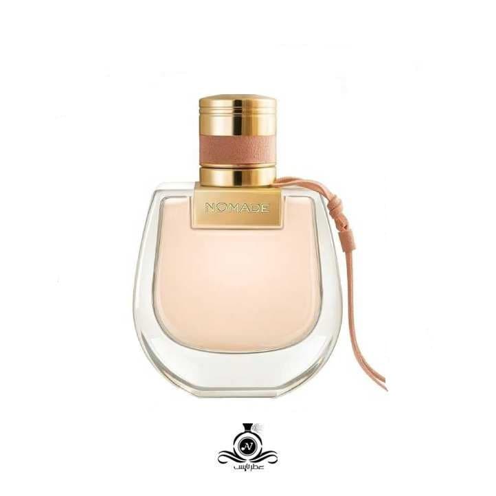 ادکلن زنانه سفارش اروپا کلوهه نومد Chloe Nomade