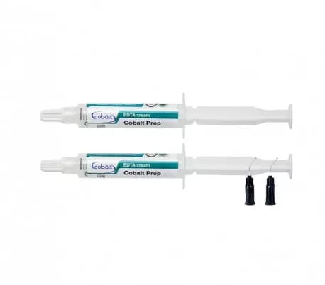 آرسی پرپ کبالت Cobalt Prep — تصویر ۴