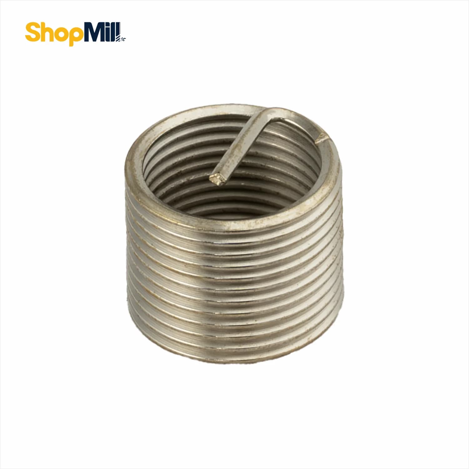 فنر هلی کویل شمس (SHAMS) 100 عددی سایز 9×1