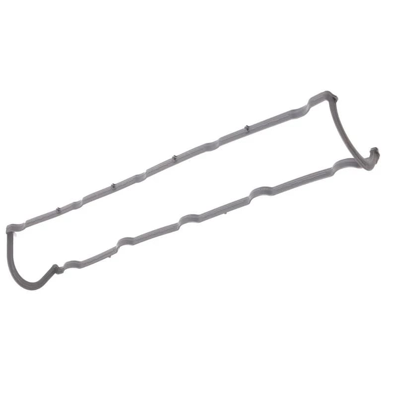 واشر درب سوپاپ XU7P مژده وصل شیراز