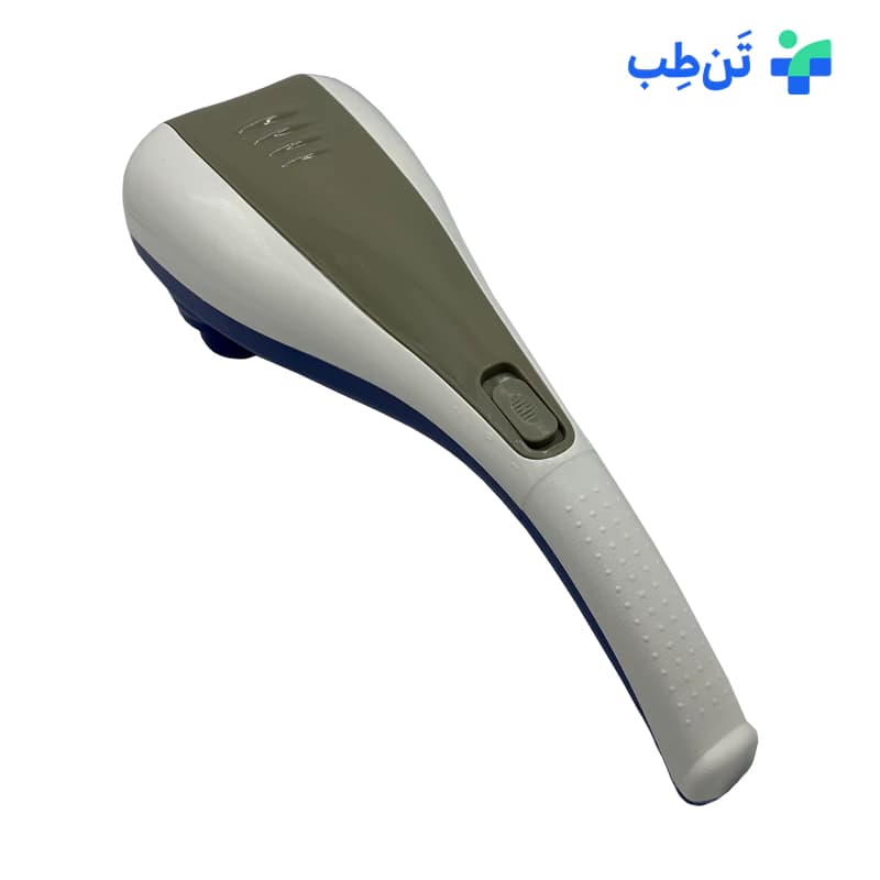 ماساژور 2 سر سانگ لین مدل SL-222