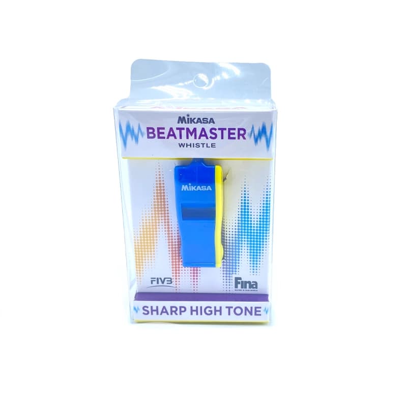 سوت Mikasa مدل BEATMASTER