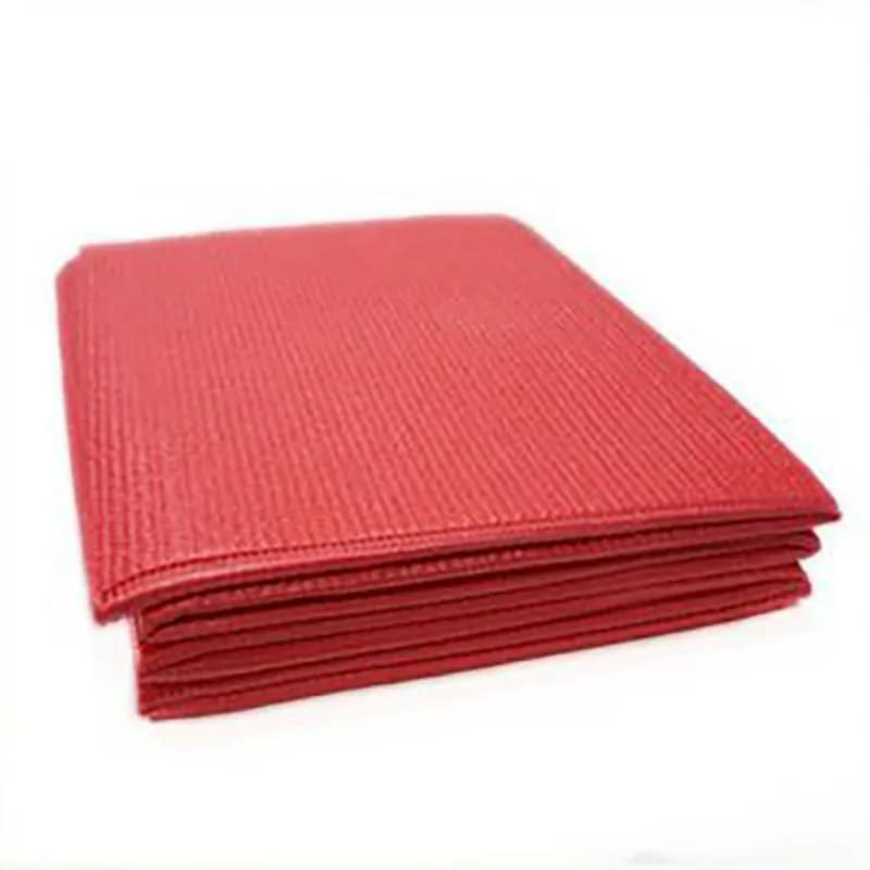 مت تاشو 4/5 میلیمتر PVC — تصویر ۵