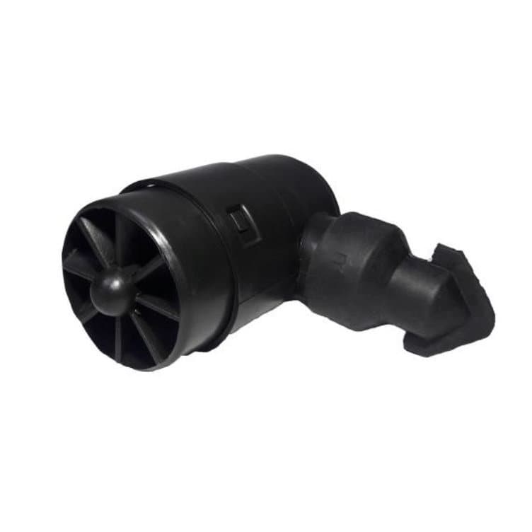 لوله سشواری پژو 405 (موتورXU7) مژده وصل شیراز