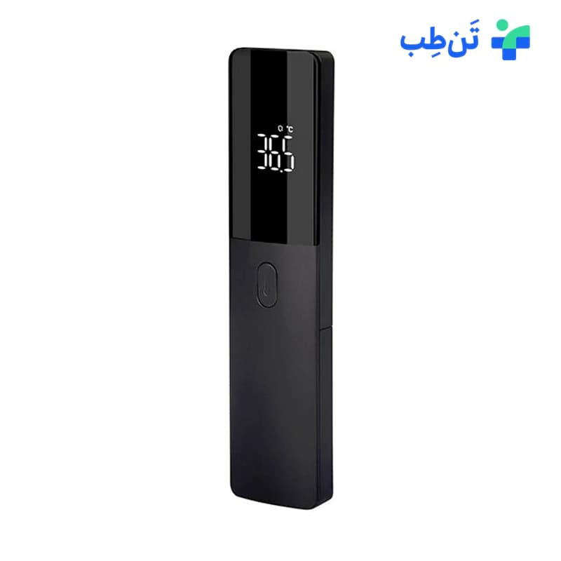 دما سنج لیزری بی بی لاو مدل AET-R1F1