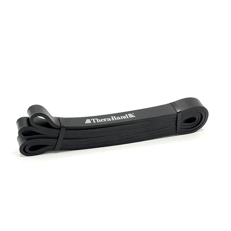 کش پاور باند تراباند عرض 22mm