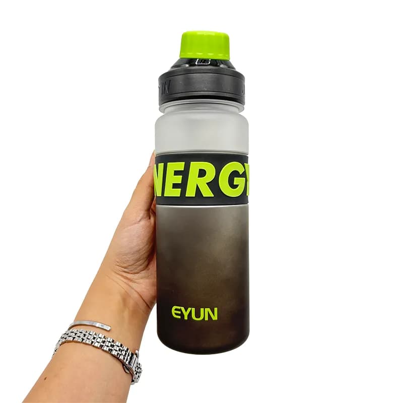 بطری EYUN مدل Energy2 — تصویر ۳