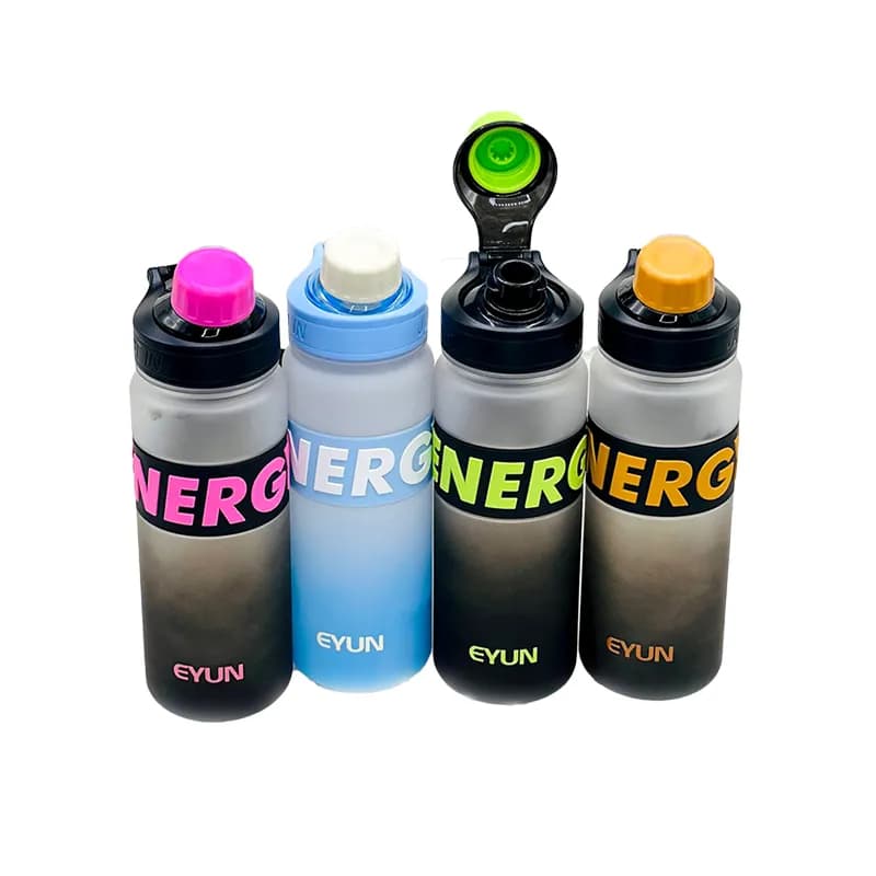 بطری EYUN مدل Energy2