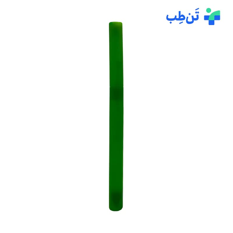 الکل سنج مدل AL-100 — تصویر ۳