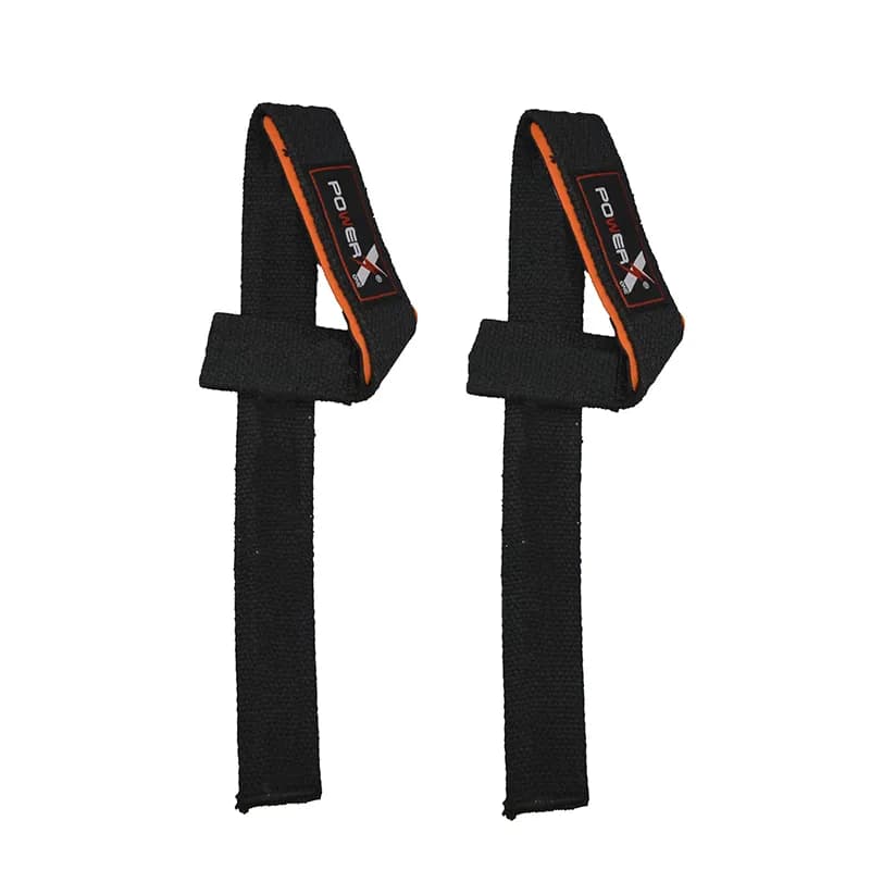 بند لیفت POWER-X