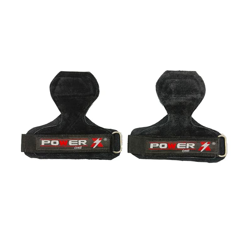 کفی کراسفیت POWER X — تصویر ۵