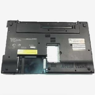 قاب کف لپ تاپ SONY PCG-71713L