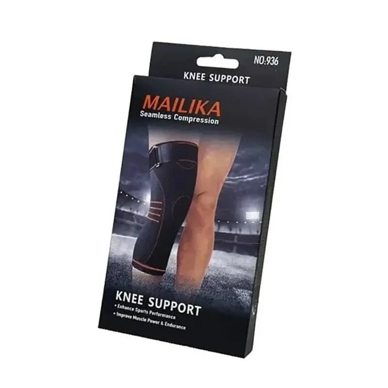 زانوبند طبی Mailika 936
