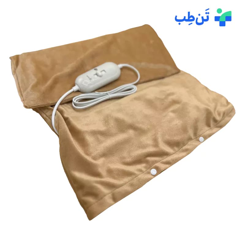 تشکچه برقی امپریال مدل HP4060-P1 — تصویر ۴