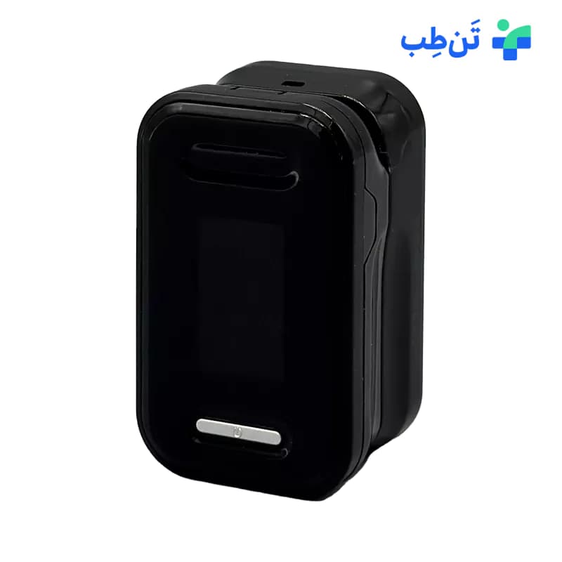 پالس اکسیمتر اندو استال مدل YK-81C — تصویر ۴