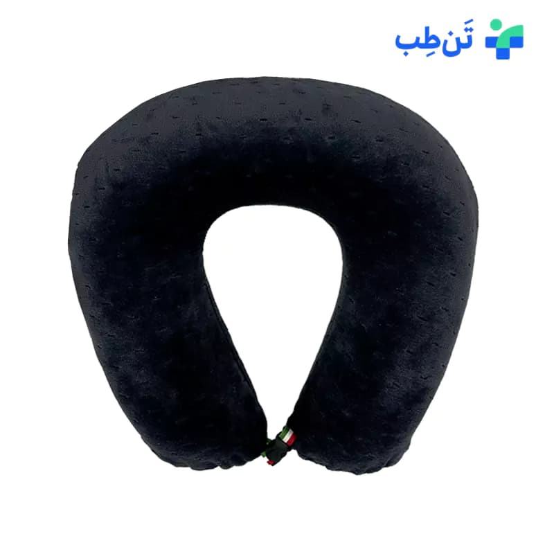 دور گردنی باریش یاستیک