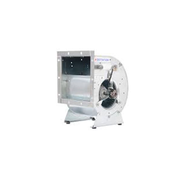 فن فوروارد BEF-25/25F4S1دمنده