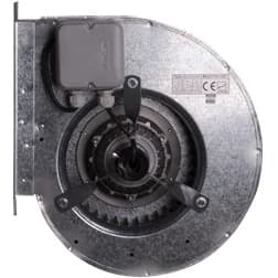 فن فوروارد BEF-20/20A4S دمنده