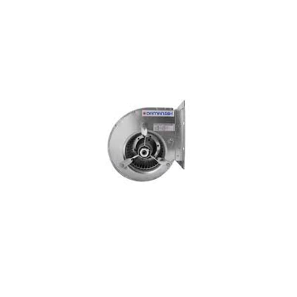 فن فوروارد BEF-38/30 R8S دمنده