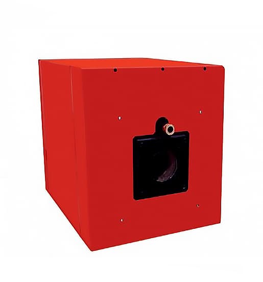 دیگ چدنی سوپر 500 پلاس شوفاژکار 5 پره مدل +S500-5