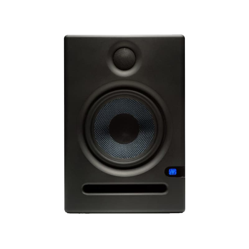 PreSonus Eris E5