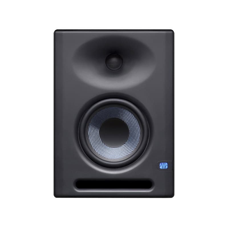 PreSonus Eris E5 XT
