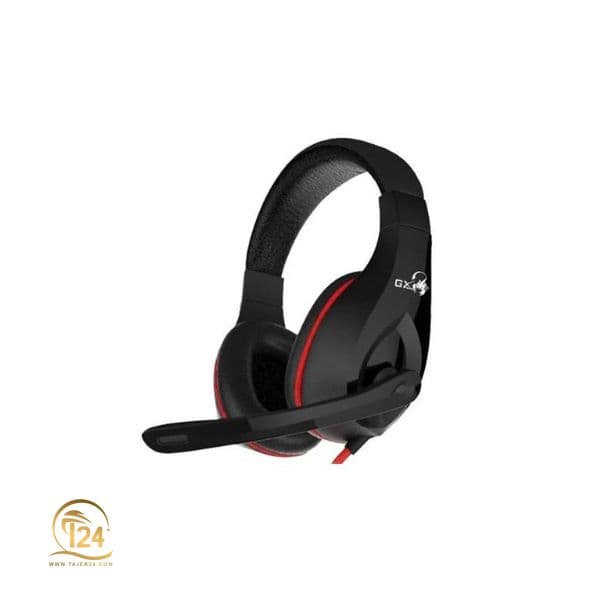 هدست Genius مدل HSG 560
