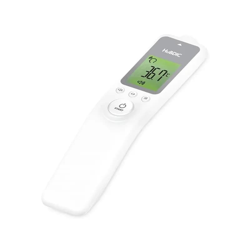 تب سنج هابدیک مدل HFS1000 — تصویر ۲