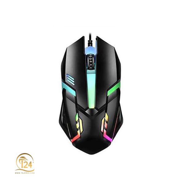 ماوس Liggo مدل L351 — تصویر ۲