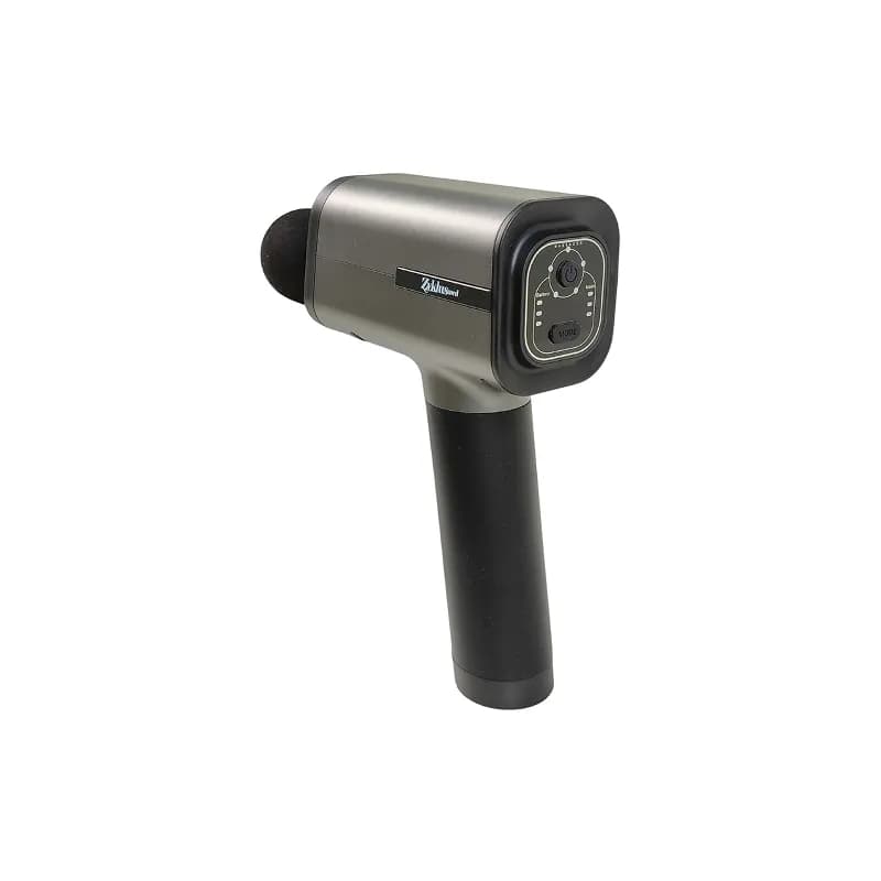 ماساژور دستی و پرتابل زیکلاس مد مدل ZYM8000C — تصویر ۲