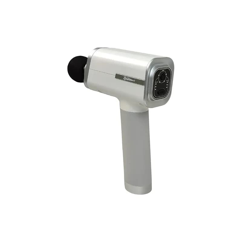 ماساژور دستی و پرتابل زیکلاس مد مدل ZYM8000C — تصویر ۳