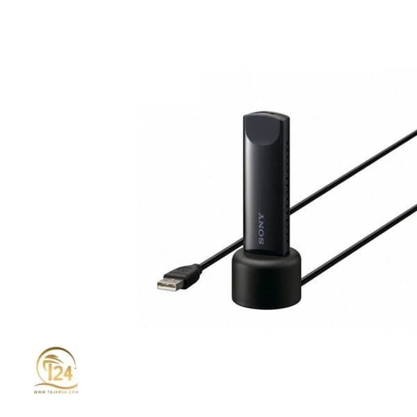 دانگل وایرلس SONY مدل UWA-BR100 — تصویر ۲