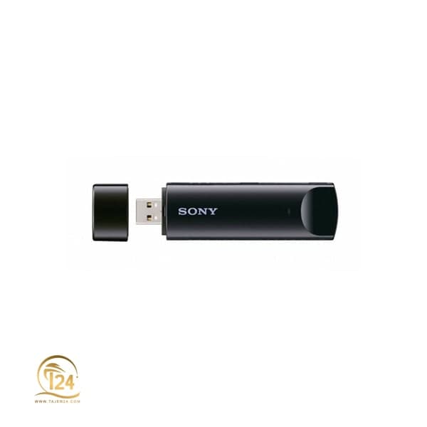 دانگل وایرلس SONY مدل UWA-BR100 — تصویر ۳