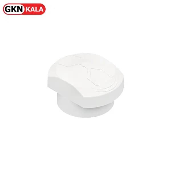 کلاهک آتاپایپ — تصویر ۲