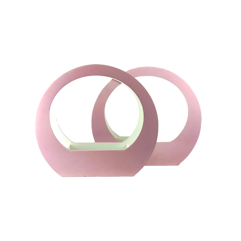 باکس pvc کیفی 2عددی — تصویر ۶
