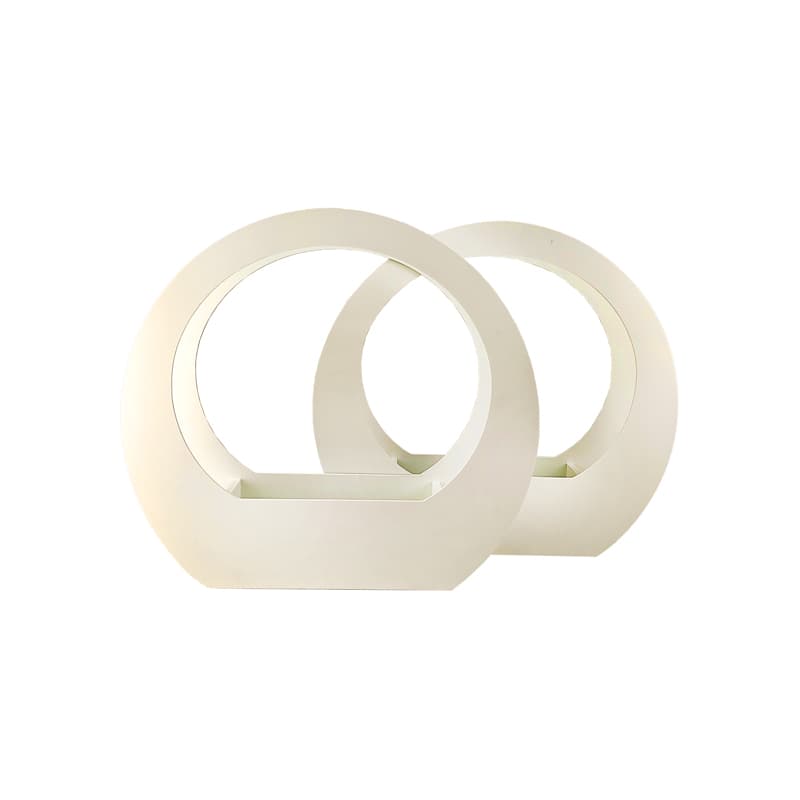 باکس pvc کیفی 2عددی — تصویر ۸