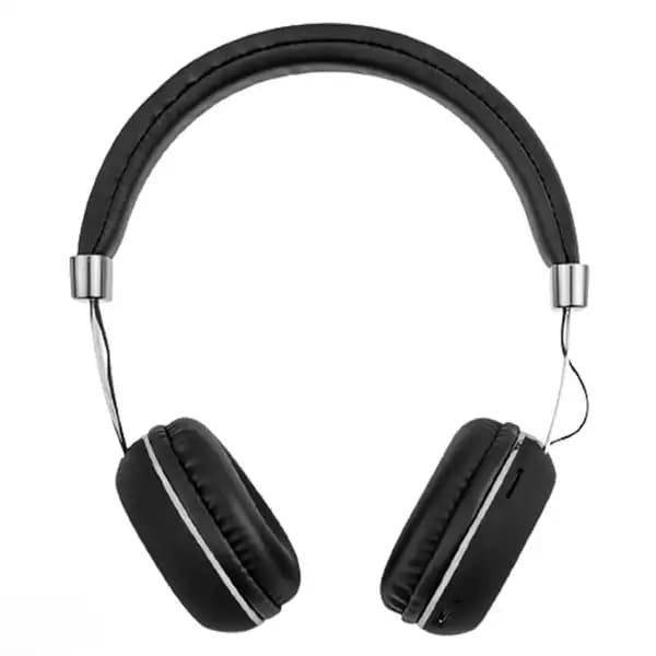 هدست بلوتوثی PROONE مدل PHB3515 — تصویر ۱۲
