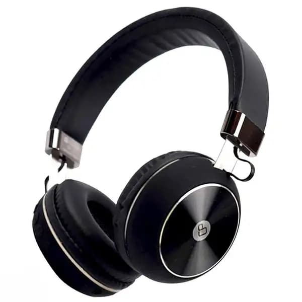 هدست بلوتوثی PROONE مدل PHB3515 — تصویر ۱۱