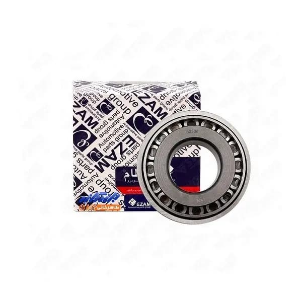 بلبرینگ پینیون بزرگ نیسان عظام