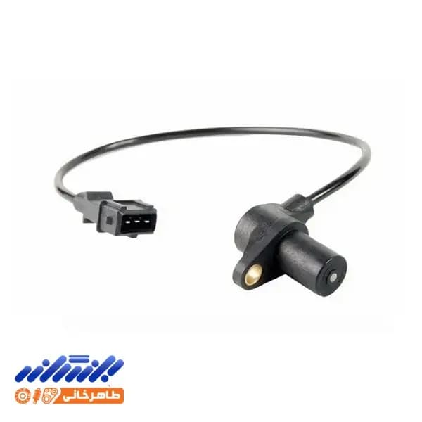سنسور دور موتور مشکی پژو 405 و پارس عظام (SSAT)