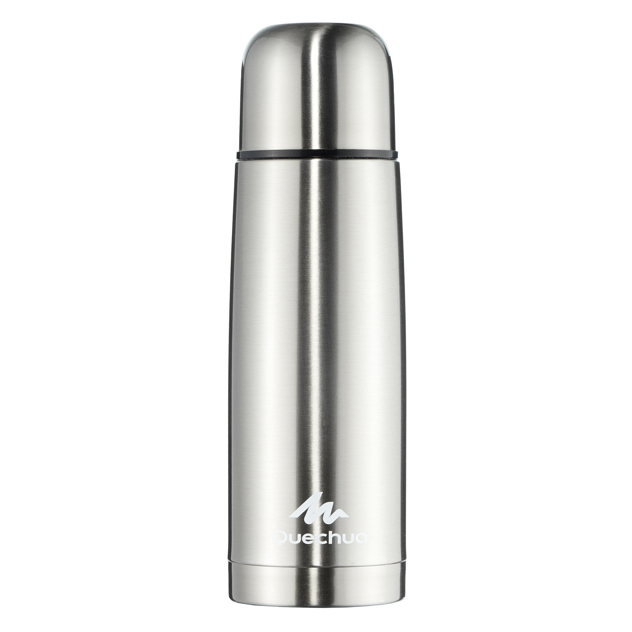 فلاسک کچوا مدل QUECHUA THERMOS P گنجایش 0.7 لیتر