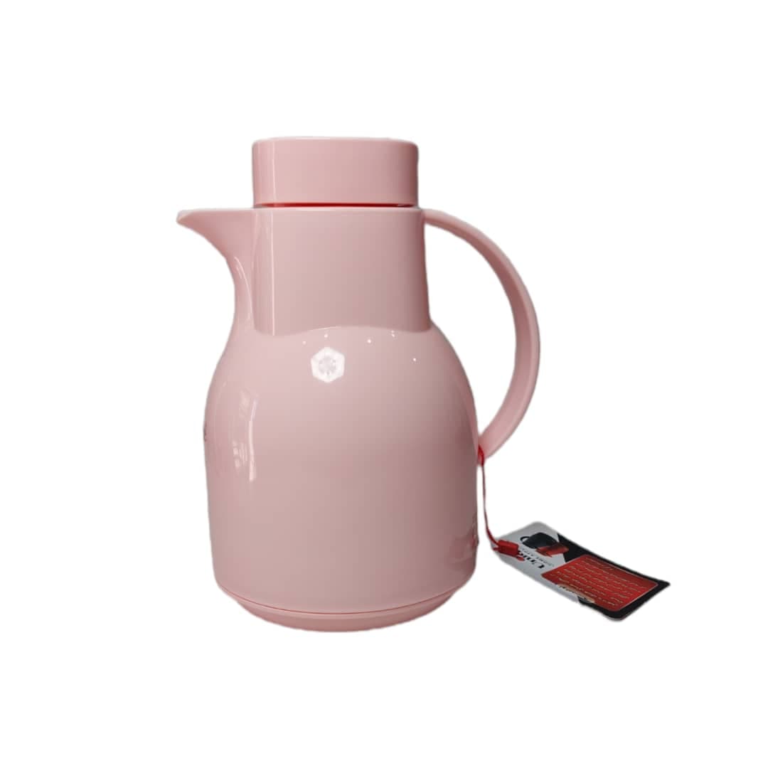فلاسک یونیک مدل UN – 1951