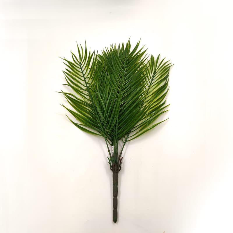 برگ مصنوعی سیکاس