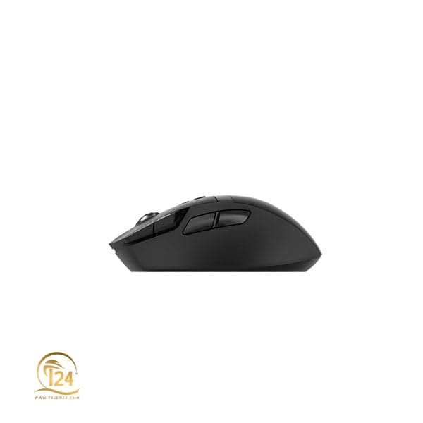 ماوس گیمینگ RAPOO مدل VT350 — تصویر ۴