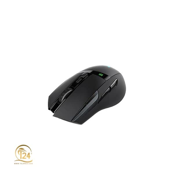 ماوس گیمینگ RAPOO مدل VT350 — تصویر ۳