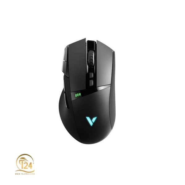 ماوس گیمینگ RAPOO مدل VT350