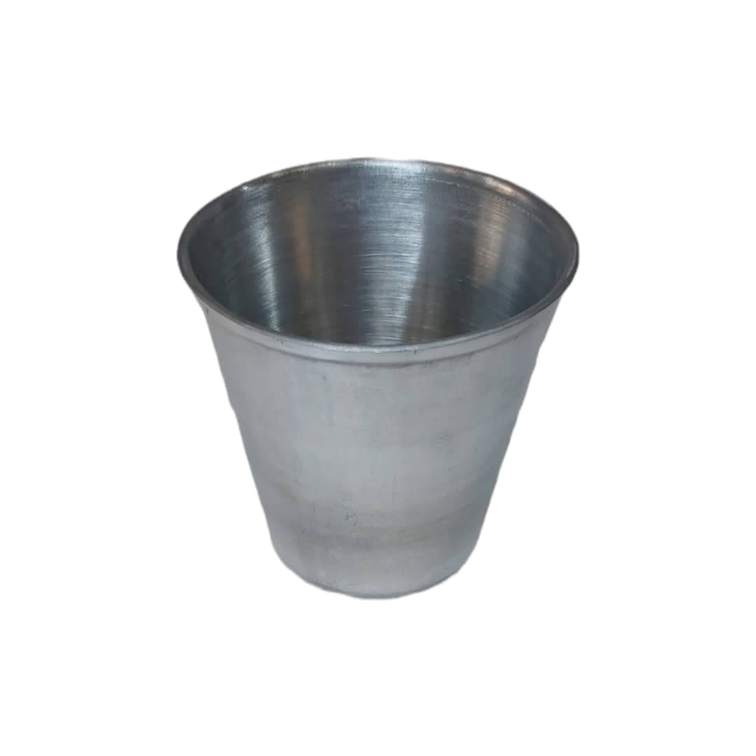 لیوان آبخوری روحی