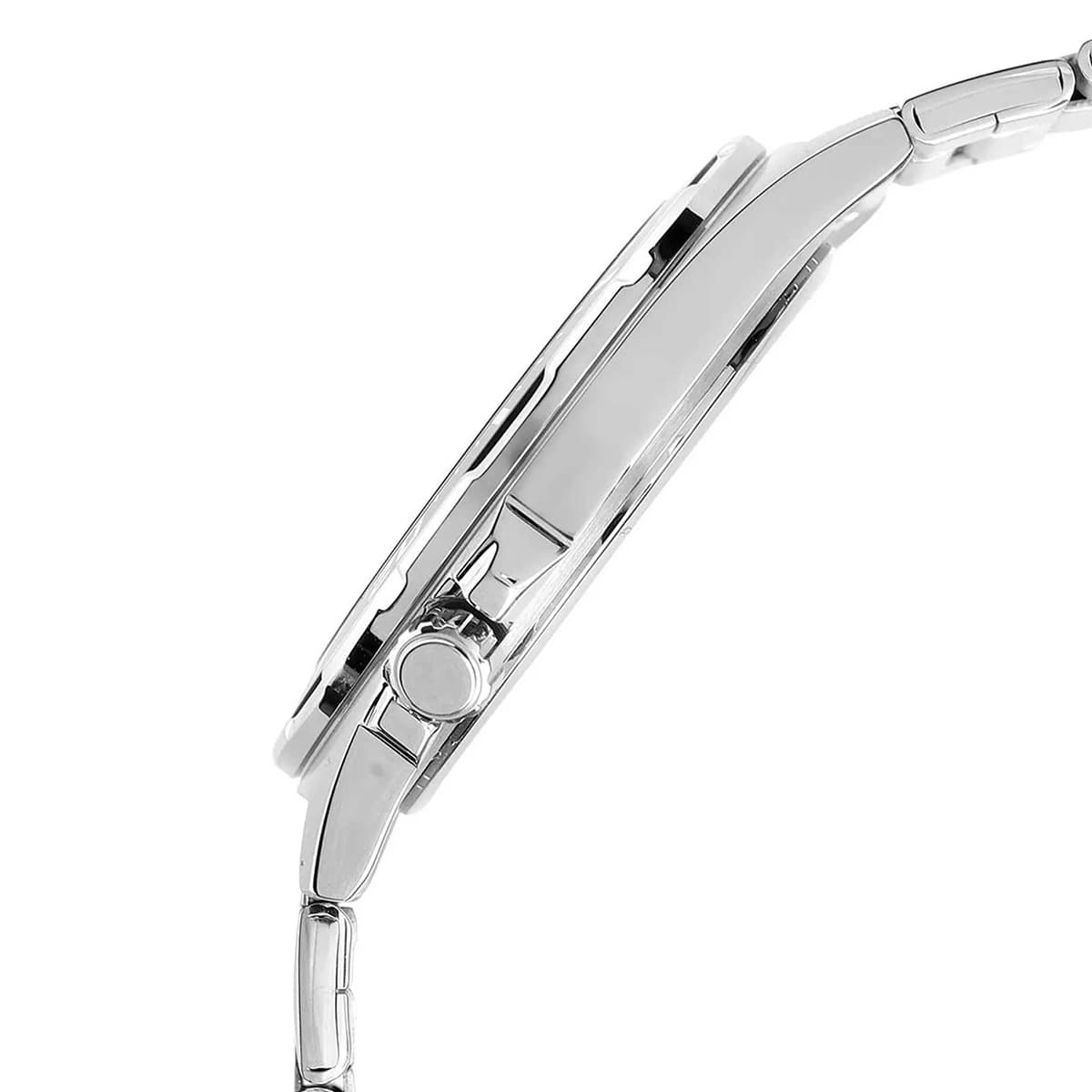 ساعت مچی مردانه کاسیو مدل Casio MTD-135D-7AV — تصویر ۳