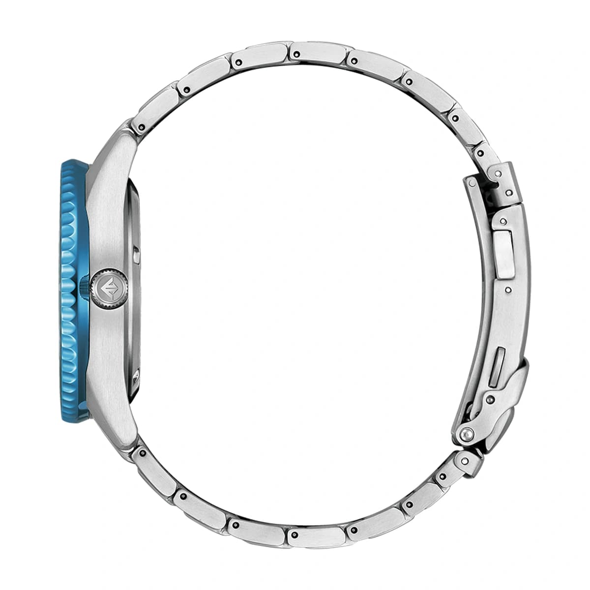 ساعت مچی مردانه سیتیزن مدل Citizen NB6026-56L — تصویر ۲