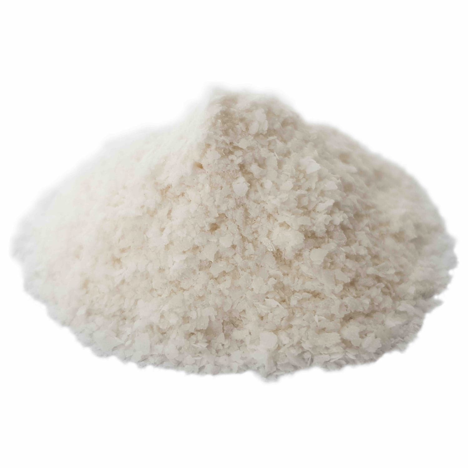 پودر ثعلب – 100 گرم
